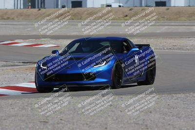 media/Apr-14-2024-Speed Ventures (Sun) [[b247a995cb]]/Purple/Session 2 (Turn 11)/